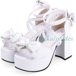 [^C fB[X [^pvX C T_  SX [^T_ 9.5cm q[ { [^ 