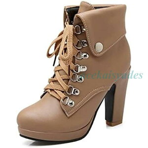 [XAbv уu[c  AN u[c u[eB fB[X ҂ݏグ V[g u[c EhgD r r 芴 ~