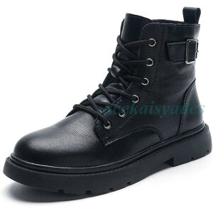 [XAbv V[gu[c  fB[XV[Y ؂ u[c 傫TCY ₷ [Nu[c уu[c q[3cm 