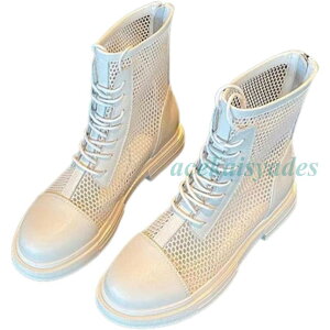 bV V[gu[c ČC T_ obNWbp[ fB[X ҂ݏグ tbg t@Xi[ ₷ [XAbv tėp
