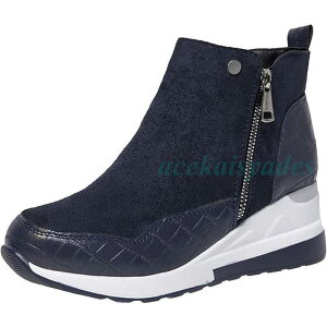 fB[X V[gu[c  Xj[J[ nCJbg ₷ t@bV ؍ Xb| {A |J|J ~ N