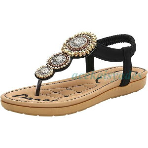 サンダル レディース 歩きやすい 大きい 厚底 ホワイト ヒールスリッパ 軽量 履き オフィスサンダル オフィス おしゃれ 疲れない ゴム