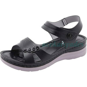 T_ fB[X ₷  ₷ Ȃ q[Xbp K ɂȂ ItBXT_  Ȃ C