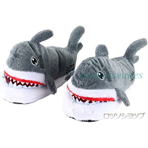 Xbp T ̂ʂ Xbp [V[Y 킢 T   jp H~p ӂӂ g h y