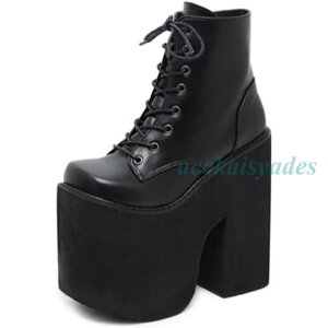 V[gu[c [XAbv ҂ݏグu[c уu[c fB[X [XAbvu[c Hu[c TChWbp[ ~hu[c nCq[