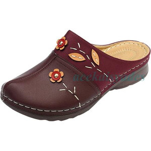 T_ fB[X ₷  S 傫TCY  q[Xbp K K ItBXT_ EFbW ₷