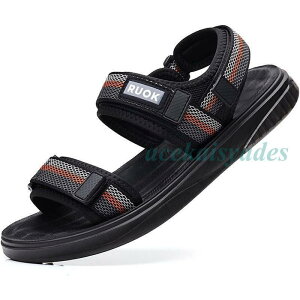 Y T_ JWA T_ jOT_ AEghAT_ y g[jOT_ xN ~ ʋC