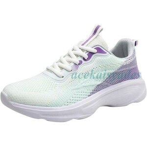 Xj[J[ fB[X Xb| EH[LOV[Y fB[X X|[cV[Y Xj[J[ wl C V[Y RȂ ʋ