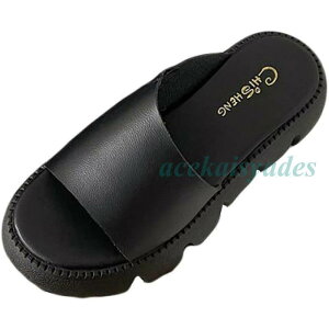 OXbp fB[X Xgbv tbgT_   EFbW\[ 5cmq[ NbV LC 芴