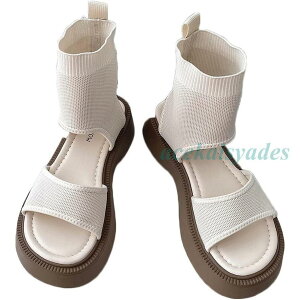 T_ T}[u[c fB[X jbg ʋC t@bVT_  jO X|[c ϖ L EȂ h