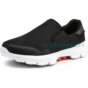 Y Xb| Xj[J[ JV fbLV[Y ҂ݍ tbg @v 2WAY E[uV[Y Ɠ߂ y