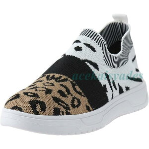 Xb| Xj[J[ fB[X qE ɂ i[XV[Y ₷ ₷ X|[cV[Y ʋC y r