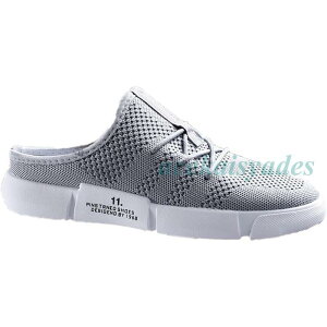 Xj[J[ t y Xb| ƂȂ Y ƂȂXj[J[ Xbp ƂȂV[Y ʋC LoX  C