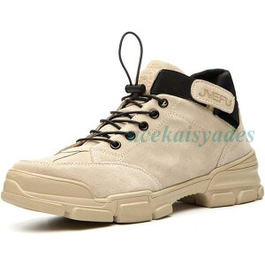 SC Xj[J[ |wbh ܐی hh ώ_ σAJ Ȑ JWA ϏՌ ݍ HƗp Jy n