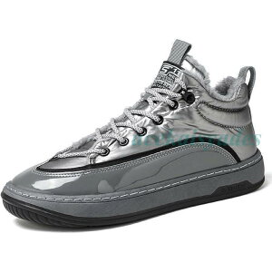 Xj[J[ EH[LOV[YY ~C h g[Jbg ʊw nCLOV[Y ~ ʋ g ϖ AEghA