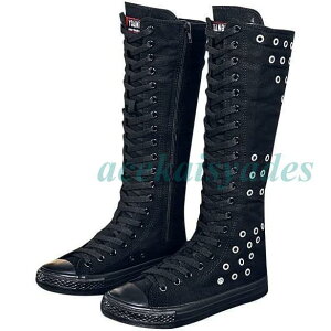 fB[X O Xj[J[u[c _Xu[c   TChWbv `[ߑ ҂ݏグ FCZYC ʋC _XV[Y tďH