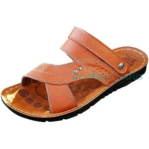 Xbp Y O r[`T_ Y  傫TCY  IV O X|[c ₷  jq