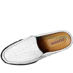 rWlX T_ Y y Xb| vC rWlXXbp ƂȂ T{T_ JWA  Ȃ ʋC h