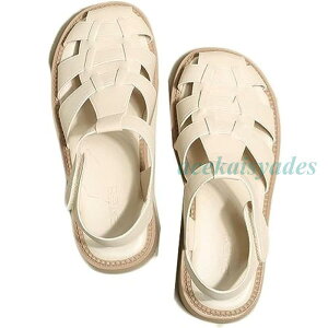 OJT_ fB[X }WbNe[v tbg ܐ悠 t pvX JWA ꂳ񂾂 ҂ݍ EhgD g