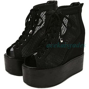 T}[u[c bV u[cT_ fB[X EFbW\[ 12cmq[ ҂ݏグu[c  r Cq[  y