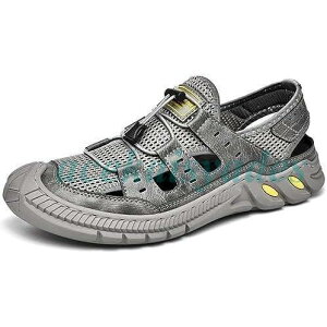 T_ X|[cT_ Y oRT_ AEghAT_ Xj[J[ gbLOT_ r[T   rH