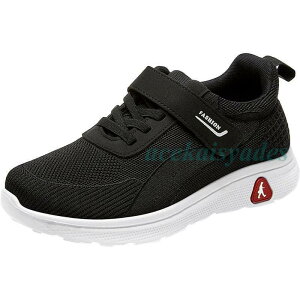 Xj[J[ Y xN EH[LOV[Y JWA ₷ jOV[Y  X|[cV[Y y