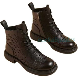 V[gu[c fB[X T}[u[c  bV h ₷ l f[g OL ANu[eB Ȃ ʋ