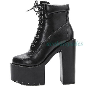 15CM  V[gu[c q[ ҂ݏグu[c [XAbv u[c nCq[ уu[c Ǝ ߑ fB[X u[c