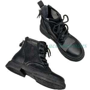 ėpu[c ČC V[gu[c n[t fB[X bV Vv n K [XAbv  ʋCE ubN JbRCC