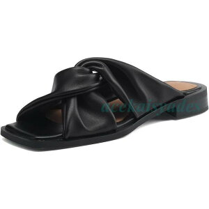 fB[X ~[ rv NXxg Xbp T{ U[ JWA T_ XNGAgD   [q[ 