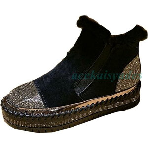 LL rW[ [gu[c {Au[c fB[X g ₷ u[eB [q[ ~C   h h