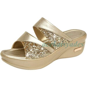 EGbW\[ C y  T_ fB[X  LL XpR[ Xbp T_  r ~[ EFbW