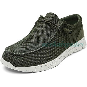 Xb| Y EH[LOV[Y Xj[J[ l JV fbLV[Y n AEghA JWA 傫TCY L