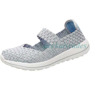 Xb| fB[X fB[X Xj[J[ JV ҂ݍ E[u Xgb` ʋC y fbLV[Y @v 2WAY