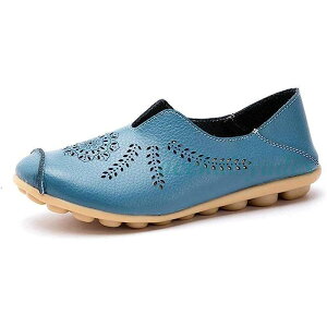 fB[X JV  Xb| Xj[J[ fB[X ~ K IW 25.5 cm hCsOV[Y ^]C C