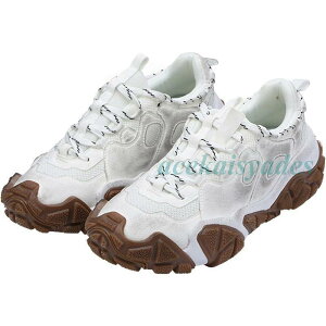 Xj[J[ XP[gOV[Y Y JWA fB[X ^C EH[LO  ~  ʋ [Jbg jp