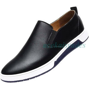 rWlXV[Y {v h Y ʋC Xj[J[ EH[LO Y o 4e Ӊ Y  A V[Y vC