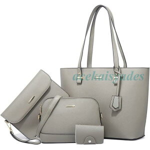 FCZY fB[X Jo obO V_[obO nhobO 4_Zbg e ʋ rWlX ΂߂ 킢 