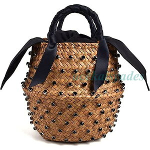 FCZY fB[X ҂݃obO JSobO   ][gobO ҂݂ sp XK[ C r[`obO