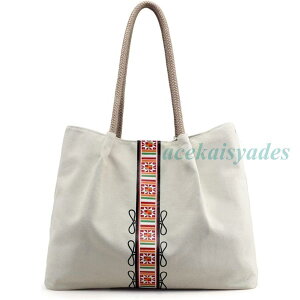 V_[ FCZY LoX ʊw ʋ e GXjbN IV LoXg[g 傫 z ϖՐ |obO