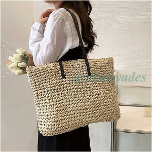 FCZY fB[X ҂݃obO r[` ҂ Xg[obO ߌ v[g  obO r[`nhobO ԉΑ