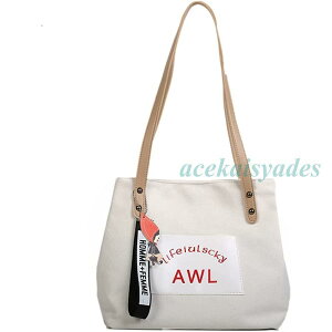 FCZY fB[X | w  ꂢ Y LpX 킢 B5 Ή nhobO2WAY  