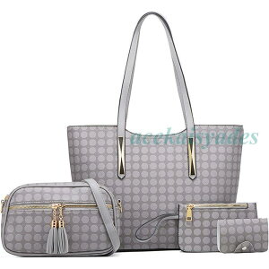 FCZY fB[X fB[X obOZbg | n 񂰃obN h  {XgobO