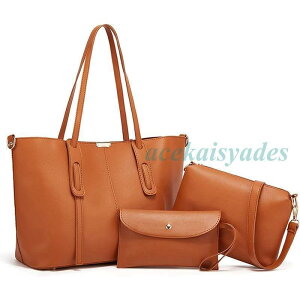 FCZY fB[X A4 nhobO 3_Zbg V_[obO e Nb`obO }U[YobO Oo }`L ^