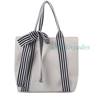 FCZY fB[X obO B5 Ή wobO LpX 킢  XgCv e | y XgCv ʋ