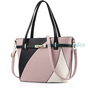 FCZY fB[X L[IobO PUU[ obO  V_[ A4 e IV t@bV R[f