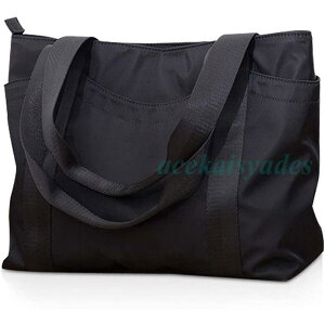 FCZY fB[X nhobO e A4Ή 2way obO p v ʋCJo | obO JWA W