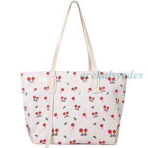 }U[YobO `F[  LoXobO fB[X FCZY z e A4Ή ϖՐ v y i f[g