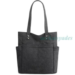 FCZY fB[X LoXg[g z GRVbsOobO Vv jp jZbNX ʋ΃obO n ~j}Y