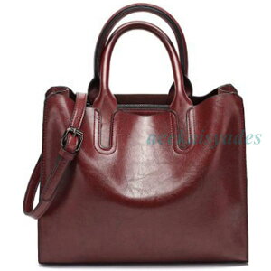 FCZY fB[X |Pbgt g AEj o sp |obO  Vv qw Oo A4Ή